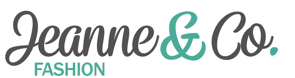 Logo du client Jeanne & co