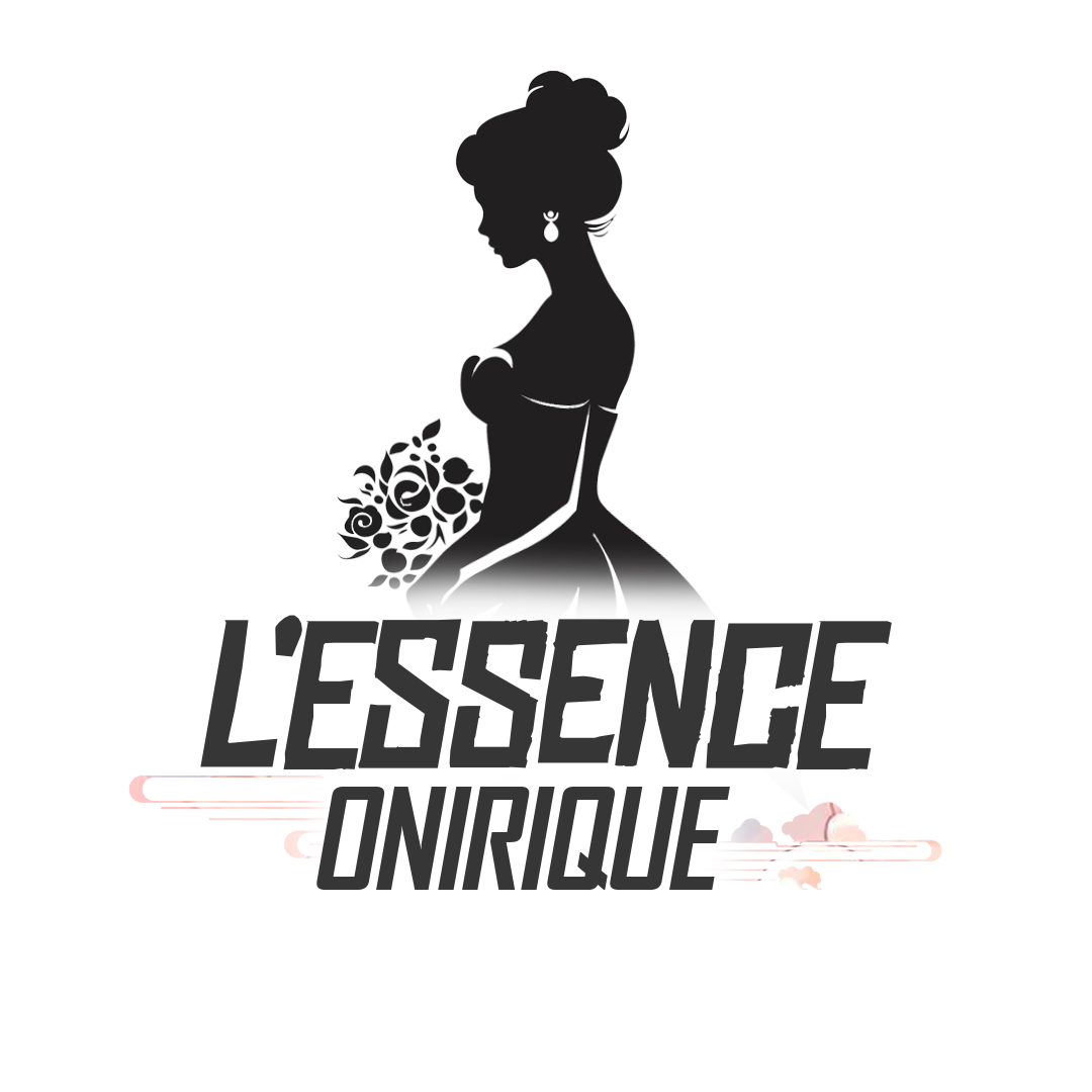 Logo du partenaire l'essence onirique